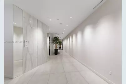 17550 Collins Ave #1403, Sunny Isles Beach, FL 33160 - Photo 41