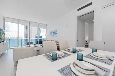 17550 Collins Ave #1403, Sunny Isles Beach, FL 33160 - Photo 9