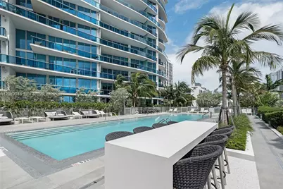 17550 Collins Ave #1403, Sunny Isles Beach, FL 33160 - Photo 53