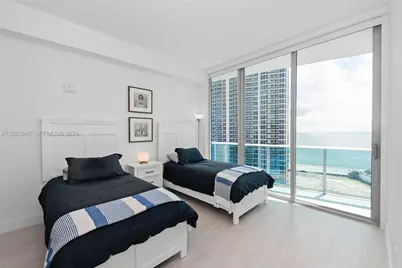 17550 Collins Ave #1403, Sunny Isles Beach, FL 33160 - Photo 17