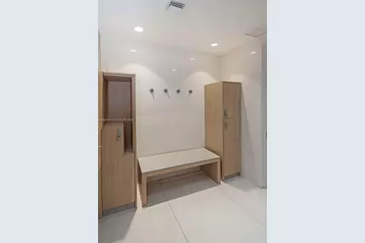 17550 Collins Ave #1403, Sunny Isles Beach, FL 33160 - Photo 69