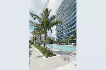 17550 Collins Ave #1403, Sunny Isles Beach, FL 33160 - Photo 51