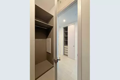 17550 Collins Ave #1403, Sunny Isles Beach, FL 33160 - Photo 37