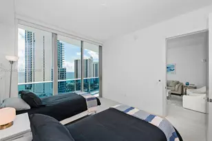 17550 Collins Ave, Sunny Isles Beach, FL 33160 - Photo 19