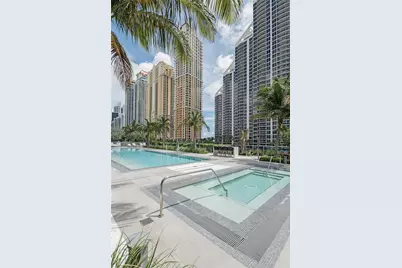 17550 Collins Ave #1403, Sunny Isles Beach, FL 33160 - Photo 63
