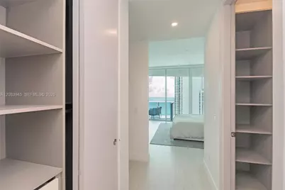 17550 Collins Ave #1403, Sunny Isles Beach, FL 33160 - Photo 25