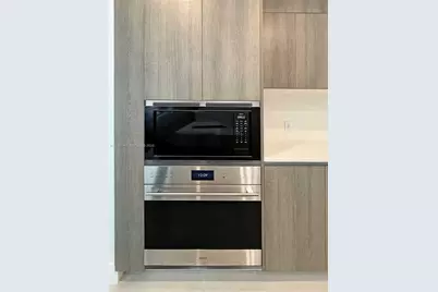 17550 Collins Ave #1403, Sunny Isles Beach, FL 33160 - Photo 27
