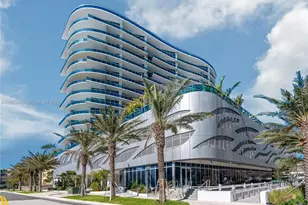17550 Collins Ave, Sunny Isles Beach, FL 33160 - Photo 1