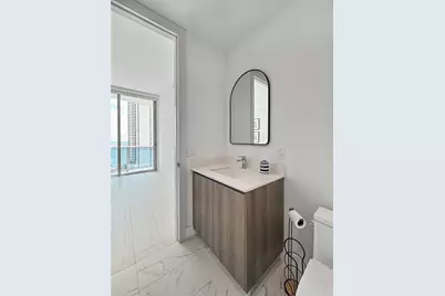 17550 Collins Ave #1403, Sunny Isles Beach, FL 33160 - Photo 29