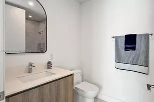 17550 Collins Ave, Sunny Isles Beach, FL 33160 - Photo 29