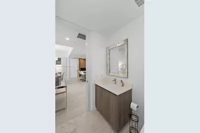 17550 Collins Ave #1403, Sunny Isles Beach, FL 33160 - Photo 5