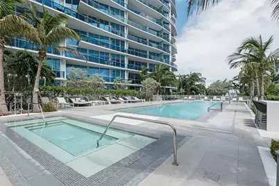 17550 Collins Ave #1403, Sunny Isles Beach, FL 33160 - Photo 55