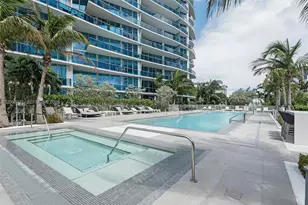 17550 Collins Ave, Sunny Isles Beach, FL 33160 - Photo 55