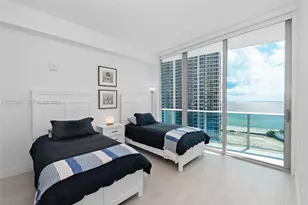 17550 Collins Ave, Sunny Isles Beach, FL 33160 - Photo 9