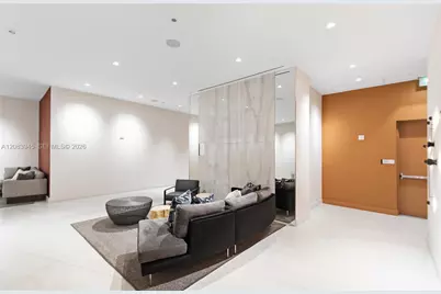 17550 Collins Ave #1403, Sunny Isles Beach, FL 33160 - Photo 45