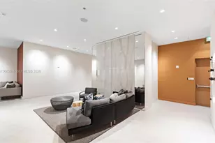 17550 Collins Ave, Sunny Isles Beach, FL 33160 - Photo 45