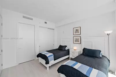 17550 Collins Ave #1403, Sunny Isles Beach, FL 33160 - Photo 19