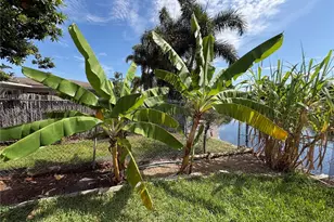 8250 NW 66th Terrace, Tamarac, FL 33321 - Photo 5