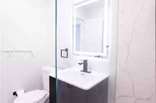810 Wyoming Ave, Fort Lauderdale, FL 33312 - Photo 39