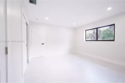 810 Wyoming Ave, Fort Lauderdale, FL 33312 - Photo 43
