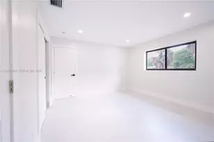 810 Wyoming Ave, Fort Lauderdale, FL 33312 - Photo 43
