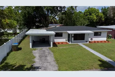 810 Wyoming Ave, Fort Lauderdale, FL 33312 - Photo 11
