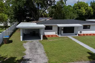 810 Wyoming Ave, Fort Lauderdale, FL 33312 - Photo 11