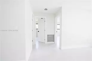 810 Wyoming Ave, Fort Lauderdale, FL 33312 - Photo 29