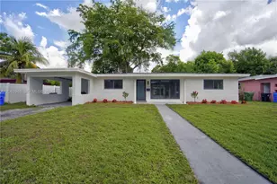 810 Wyoming Ave, Fort Lauderdale, FL 33312 - Photo 17