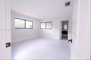 810 Wyoming Ave, Fort Lauderdale, FL 33312 - Photo 41