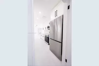810 Wyoming Ave, Fort Lauderdale, FL 33312 - Photo 27