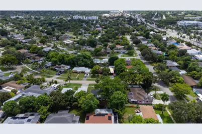 810 Wyoming Ave, Fort Lauderdale, FL 33312 - Photo 7