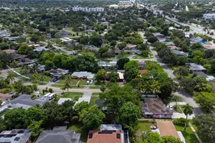 810 Wyoming Ave, Fort Lauderdale, FL 33312 - Photo 7