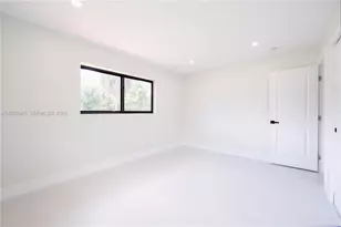 810 Wyoming Ave, Fort Lauderdale, FL 33312 - Photo 33