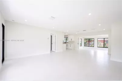 810 Wyoming Ave, Fort Lauderdale, FL 33312 - Photo 19