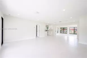 810 Wyoming Ave, Fort Lauderdale, FL 33312 - Photo 19