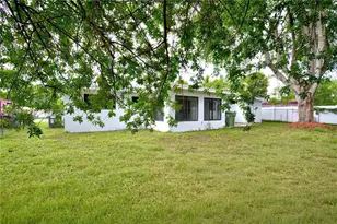 810 Wyoming Ave, Fort Lauderdale, FL 33312 - Photo 13