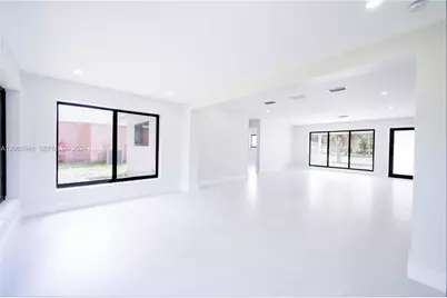 810 Wyoming Ave, Fort Lauderdale, FL 33312 - Photo 23