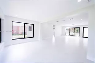 810 Wyoming Ave, Fort Lauderdale, FL 33312 - Photo 23