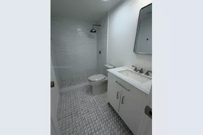 2900 NE 30th St #F2, Fort Lauderdale, FL 33306 - Photo 25