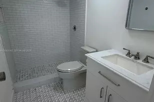 2900 NE 30th St, Fort Lauderdale, FL 33306 - Photo 25