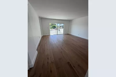 2900 NE 30th St #F2, Fort Lauderdale, FL 33306 - Photo 27