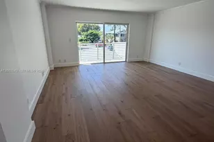 2900 NE 30th St, Fort Lauderdale, FL 33306 - Photo 27