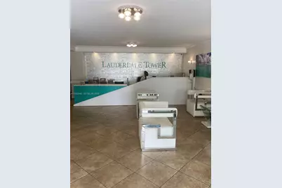 2900 NE 30th St #F2, Fort Lauderdale, FL 33306 - Photo 3