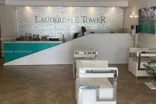 2900 NE 30th St, Fort Lauderdale, FL 33306 - Photo 3
