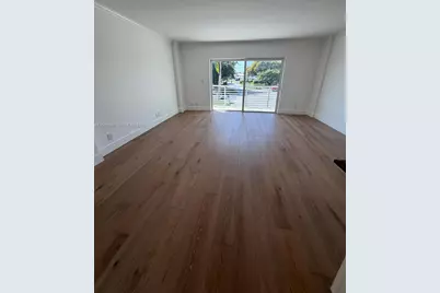 2900 NE 30th St #F2, Fort Lauderdale, FL 33306 - Photo 21
