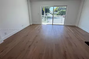 2900 NE 30th St, Fort Lauderdale, FL 33306 - Photo 21
