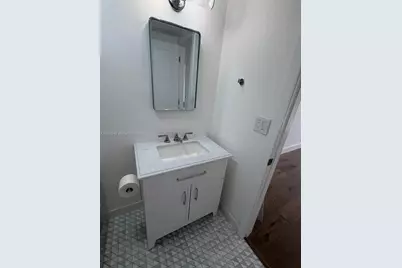 2900 NE 30th St #F2, Fort Lauderdale, FL 33306 - Photo 23