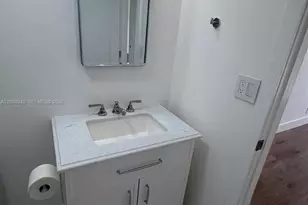 2900 NE 30th St, Fort Lauderdale, FL 33306 - Photo 23