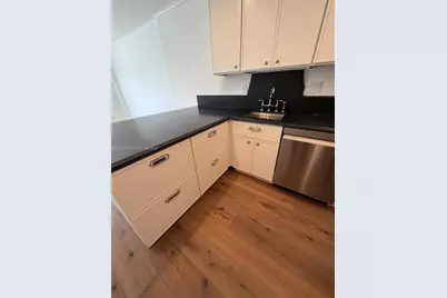 2900 NE 30th St #F2, Fort Lauderdale, FL 33306 - Photo 15